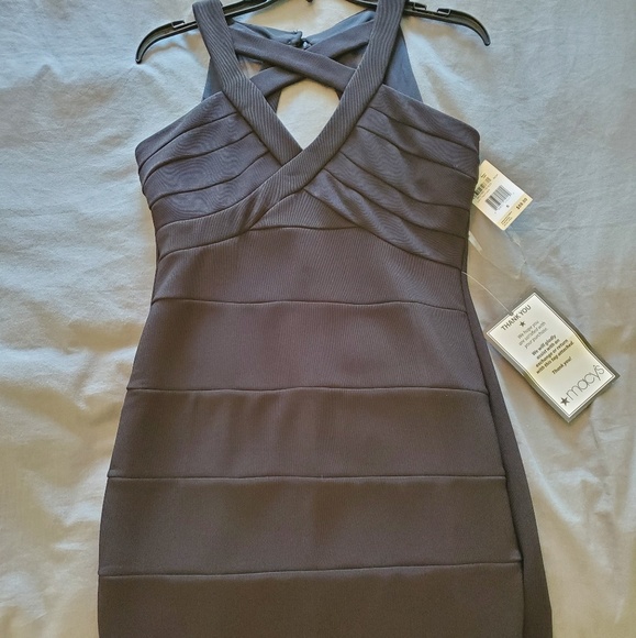 Little Black Dress - Picture 2 of 3